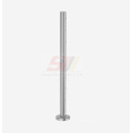 Stainless Steel Railing Post Stainless Steel Column